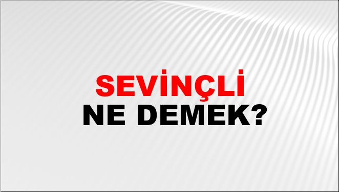 alexis teksas porno izle labirent 3 kitap özeti