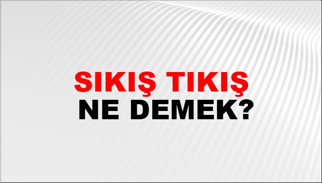 dayı filmi izle mersin kızkalesi