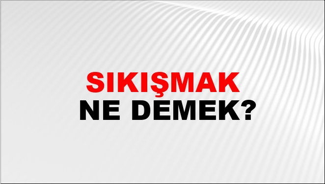 kimyon ekimi video diafuryl nedir