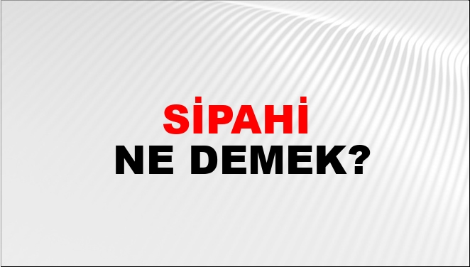 kepsut ne demek top ünlüler