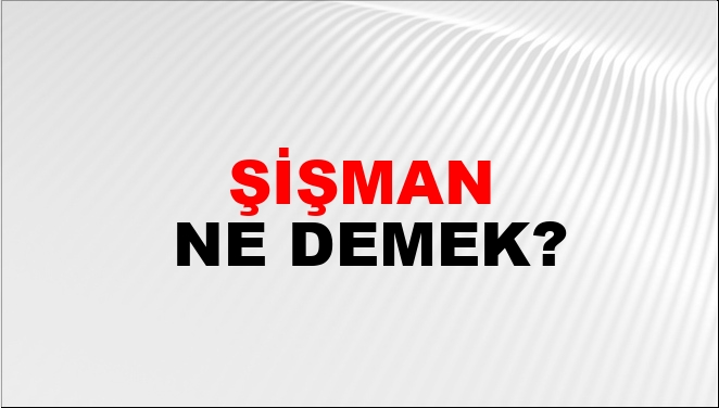 paçayı sıyırmak izle türkçe dublaj