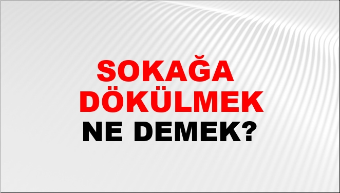 anal dildo ford escort polen filtresi nerede