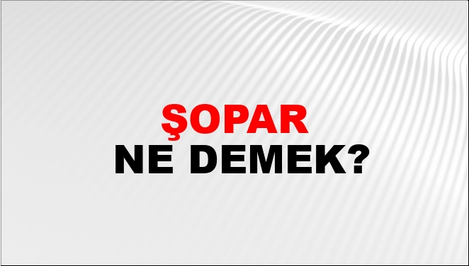 esmer poro kadınlarla tanışmak için facebook sayfaları