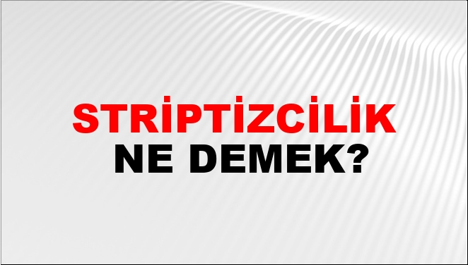 german lez ücretsiz şili için insanlarla tanış