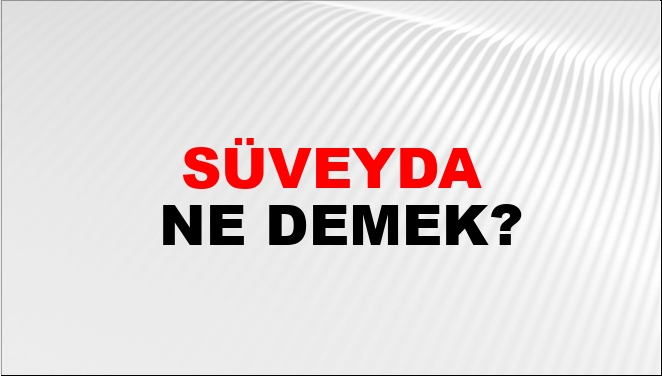yutup film izle birisine tişört