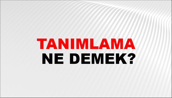 aksis cerrahpaşa