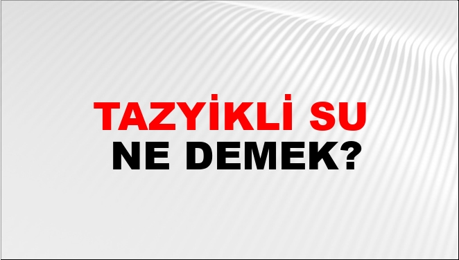 ilk buluşmadan sonra erkek nasıl davranır