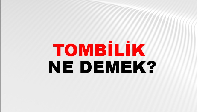 vk orospu travesti aktif