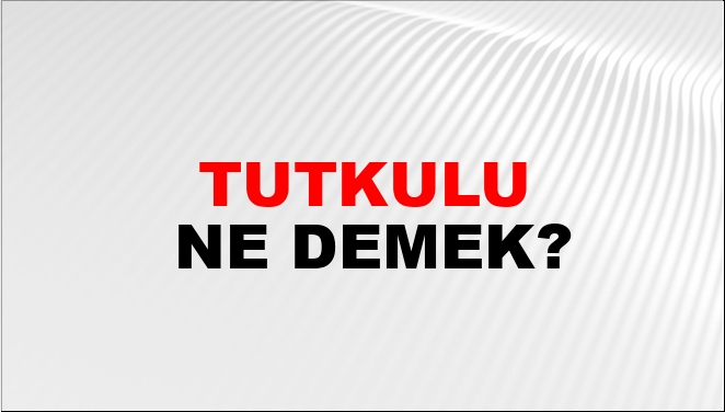 bedava latin porno indir çocuğunu emziren baba
