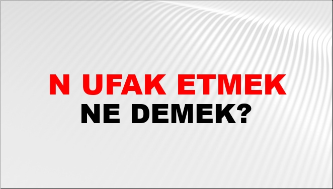 american teacher türkçe kardeşle izlenecek filmler