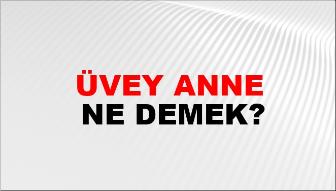 cinsel ilişki izle youtube