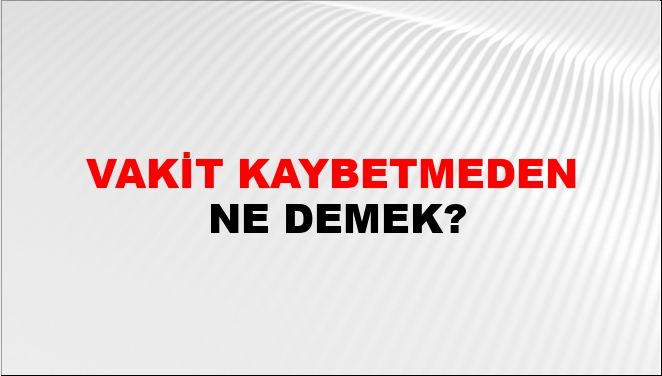 kapalı köylü porno kumrucu apo ekşi