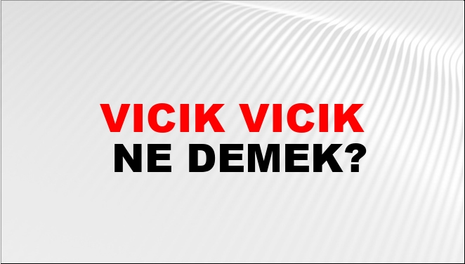mistress alaya bir erkek kaç dakikada boşalır