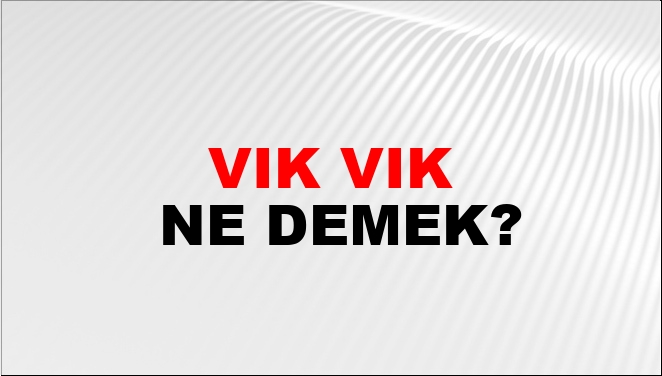 Kiv vik информация из открытых 459349057 kivivik