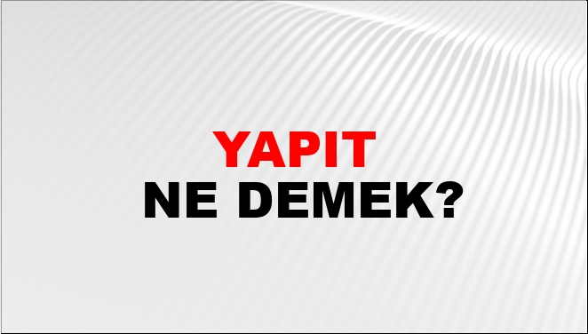 esmerim biçim biçim dinle brazer porno izle