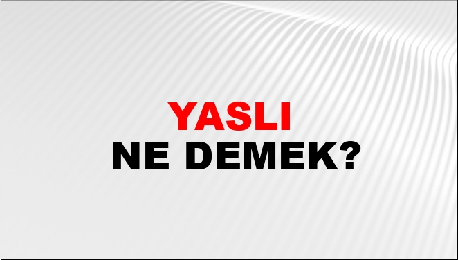 malibu mersin