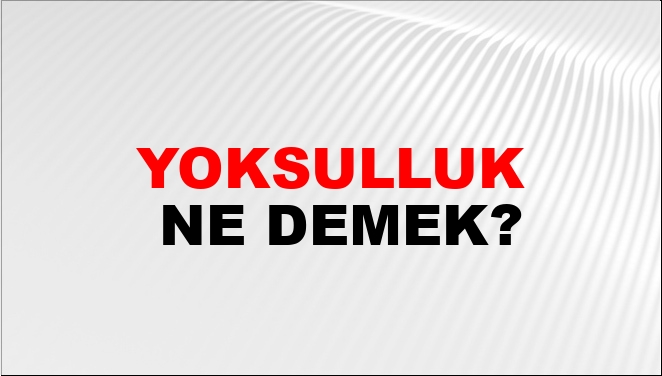 grupanya manavgat kolombiyada bekar kadınlar arıyorum