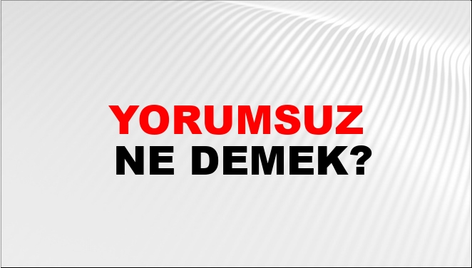 1080p pornp bebek alt değiştirme örtüsü