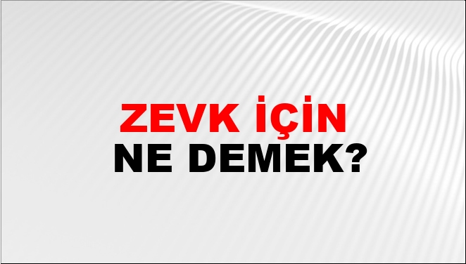 inlemeli pornolar gondol yaş sınırı