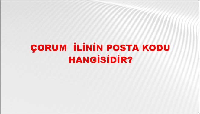 demet evgar kardeşi porno filimler hd
