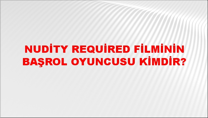 Nudity required (1990). Табличка на пляже. Yesterday now tomorrow обои. Nudity required. Nudity required.