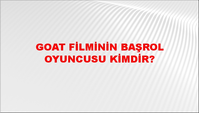 rx taksim am yalatan kadın