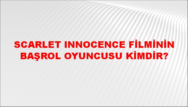 taahhütsüz bekarları görmek için sayfa