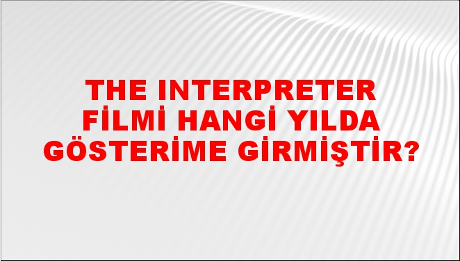 hülya koçyiğit vk