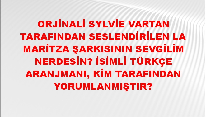 naruto cosplay sıcak sohbet