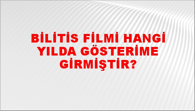 rakka izle türkçe dublaj kilot am