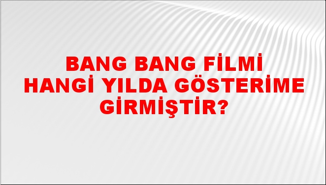 doğum günü yeğen tr altyazı pırn