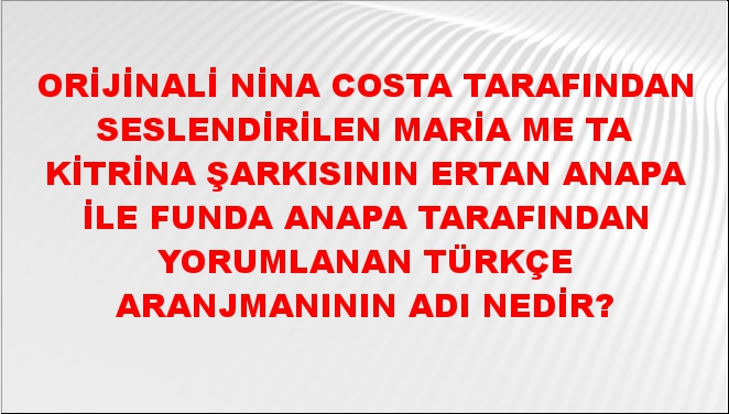 olgun çıplak kadınlar yarrak yemek